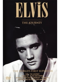 Elvis The Journey
