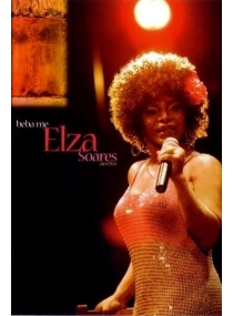 Elza Soares
