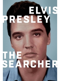 Elvis, O Rei Do Rock