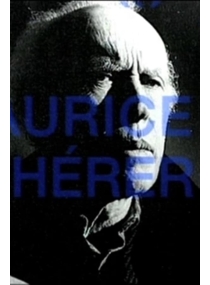Tributo a Éric Rohmer