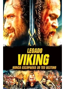 Viking Os pergaminhos Sagrados