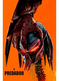 Predador (2018)