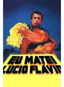 Eu Matei Lúcio Flávio