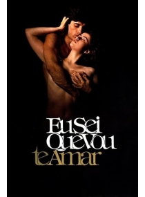 Eu Sei Que Vou Te Amar