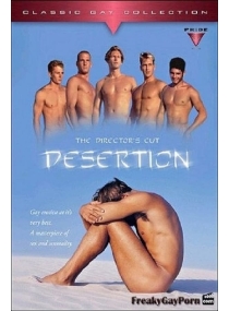 Desertion