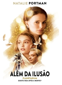 Além da Ilusão
