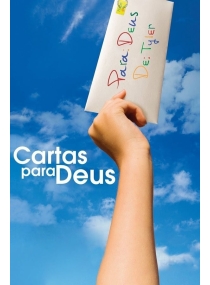 Cartas Para Deus