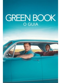 Green Book