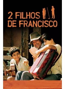 2 Filhos de Francisco