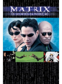 The Matrix Revisited