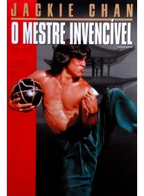 O Invencível 