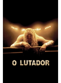 O Lutador