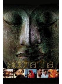 Siddhartha