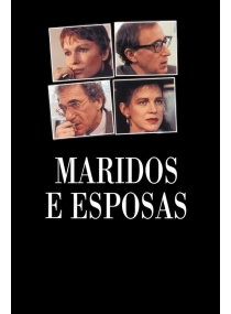 Maridos e Esposas