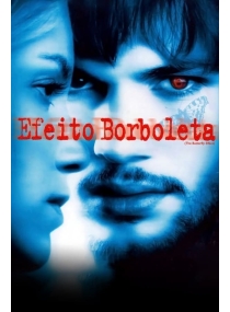 Efeito Borboleta