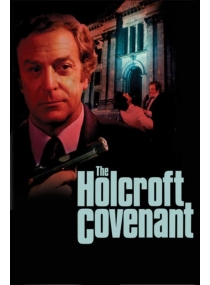 O documento Holcroft