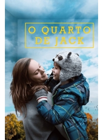 O Quarto de Jack