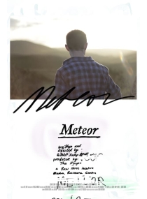 Meteor