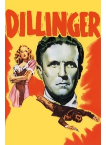 Dillinger (1945)
