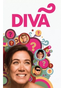 Divã