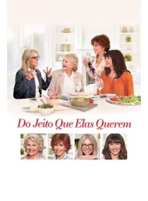 Do Jeito Que Elas Querem