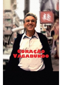 Coração Vagabundo