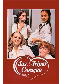 Das Tripas Coração