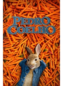 Pedro Coelho