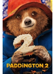 Paddington 2