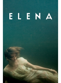 Elena