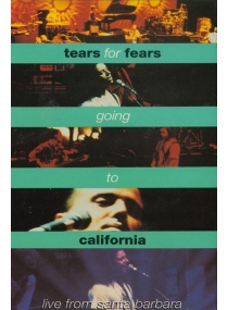 Tears for Fears