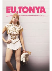Eu, Tonya