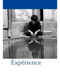 Experiência