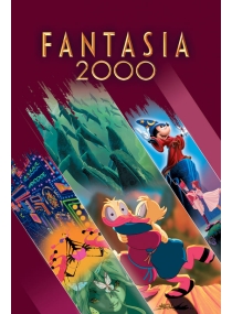Fantasia 2000