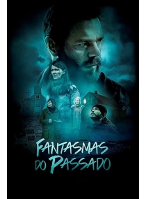 Fantasmas do Passado