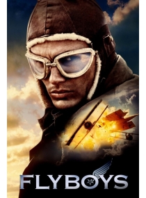 Flyboys