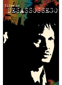 O Filme do Desassossego