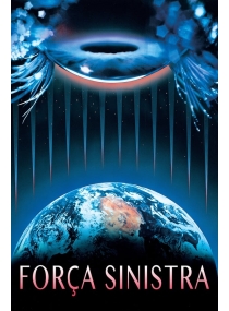 Força Sinistra
