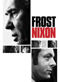 Frost/Nixon