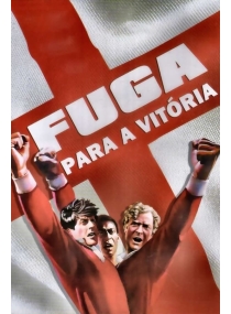 Fuga para a Vitória