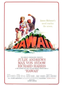 Hawaii