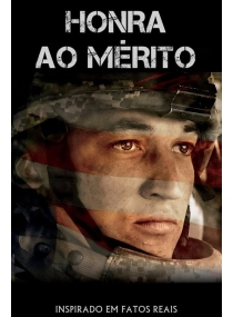 Honra ao Mérito