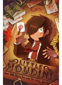 Houdini