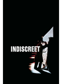 Indiscreta