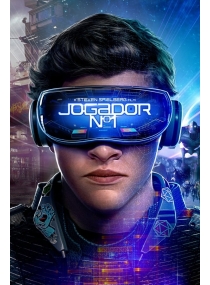 Jogador N° 1