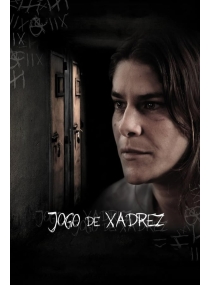 Jogo de Xadrez