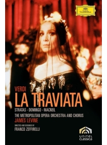 La traviata