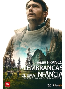 Lembranças de uma Infância