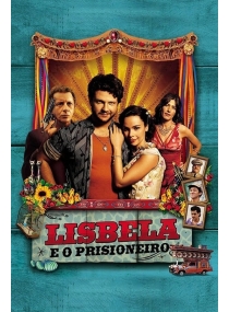 Lisbela e o Prisioneiro