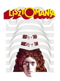 Lisztomania